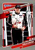 2022 Donruss-121-Silver.jpg