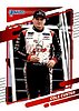 2022 Donruss-121.jpg