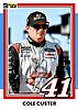 2022 Donruss-166-Blue.jpg