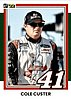 2022 Donruss-166-Green.jpg