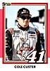 2022 Donruss-166-Pink.jpg
