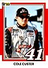 2022 Donruss-166-Red.jpg