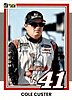 2022 Donruss-166-Silver.jpg