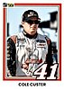 2022 Donruss-166.jpg