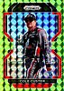 2022 Prizm-Green.jpg