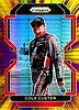 2022 Prizm-Yellow-Purple.jpg