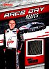 2022 Race Day-Relics.jpg