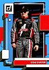 2023 Donruss-064-Blue.jpg