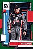 2023 Donruss-064-Green.jpg