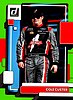 2023 Donruss-064-Lime Green.jpg