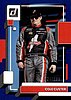 2023 Donruss-064-Navy.jpg