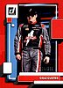2023 Donruss-064-Red.jpg