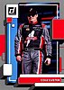 2023 Donruss-064-Silver.jpg
