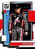 2023 Donruss-064.jpg