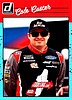 2023 Donruss-149-Blue.jpg