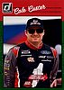 2023 Donruss-149-Green.jpg