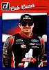 2023 Donruss-149-Navy.jpg