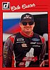 2023 Donruss-149-Red.jpg