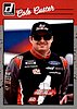 2023 Donruss-149-Silver.jpg