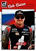 2023 Donruss-149.jpg