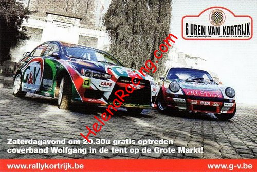 Card 2017 6 Uren van Kortrijk (NS).jpg