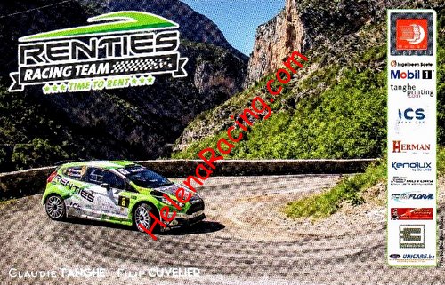 Card 2019 Rallyes-Belgique (NS).jpg