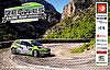Card 2019 Rallyes-Belgique (NS).jpg