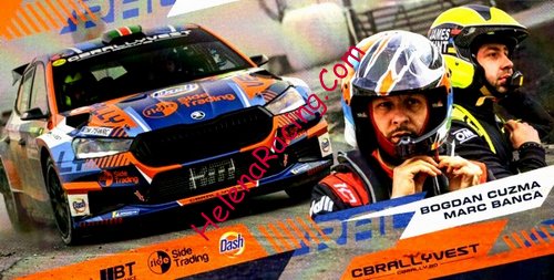 Card 2025 ERC (NS).jpg