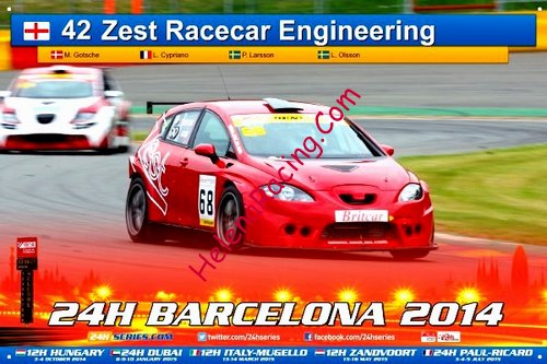 Card 2014 Barcelona 24 hours (NS).jpg