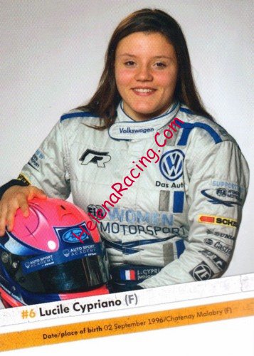 Card 2014 Scirocco Cup Recto (NS)-.jpg