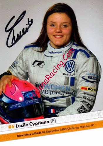 Card 2014 Scirocco Cup Recto (S)-.jpg