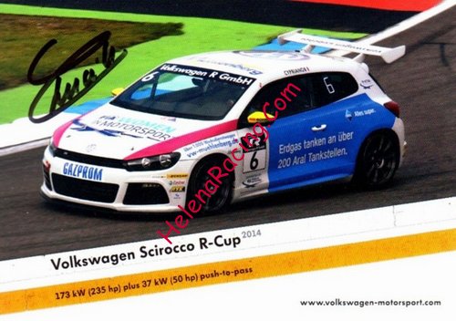 Card 2014 Scirocco Cup Verso (S)-.jpg