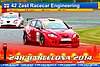 Card 2014 Barcelona 24 hours (NS).jpg
