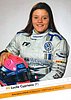 Card 2014 Scirocco Cup Recto (NS)-.jpg