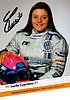 Card 2014 Scirocco Cup Recto (S)-.jpg