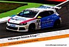 Card 2014 Scirocco Cup Verso (NS)-.jpg