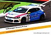 Card 2014 Scirocco Cup Verso (S)-.jpg