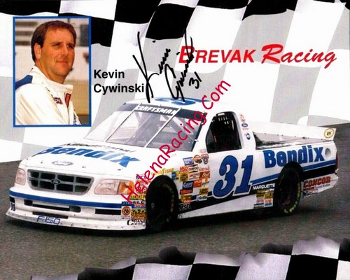 Card 1998 Truck Series (S).jpg