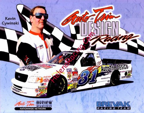 Card 1999 Truck Series (NS).jpg