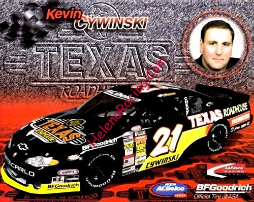 Card 2001 ASA Series (NS).jpg