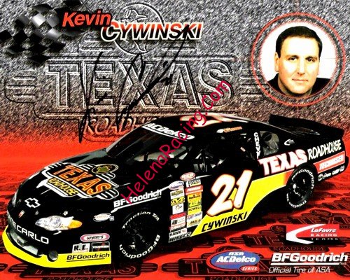 Card 2001 ASA Series (S).JPG