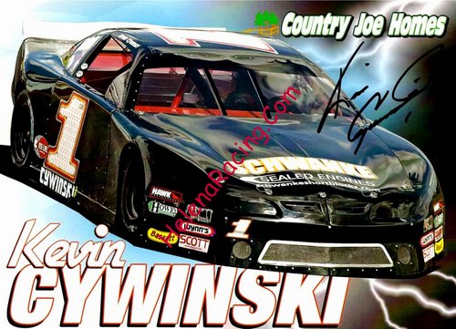 Card 2004 ASA Series-1 (S).JPG