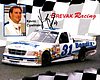 Card 1998 Truck Series (S).jpg