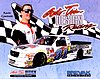 Card 1999 Truck Series (NS).jpg