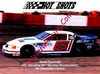 1991 Hot Shots.jpg