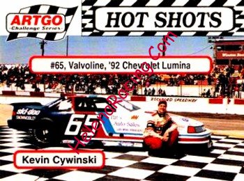 1992 Hot Shots.jpg