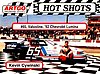 1992 Hot Shots.jpg