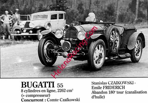 Card 1932 LeMans 24 hours (NS).jpg