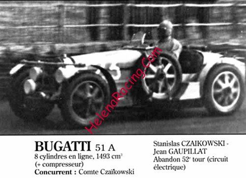Card 1933 LeMans 24 hours (NS).jpg