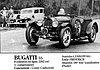 Card 1932 LeMans 24 hours (NS).jpg